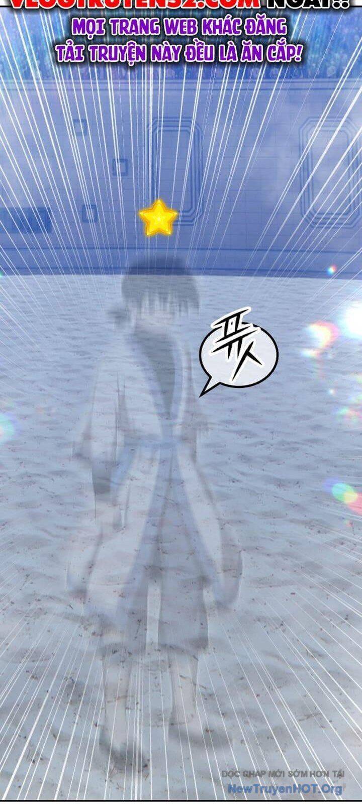 Gậy Gỗ Cấp 99+ - Chapter 134 - Page 254