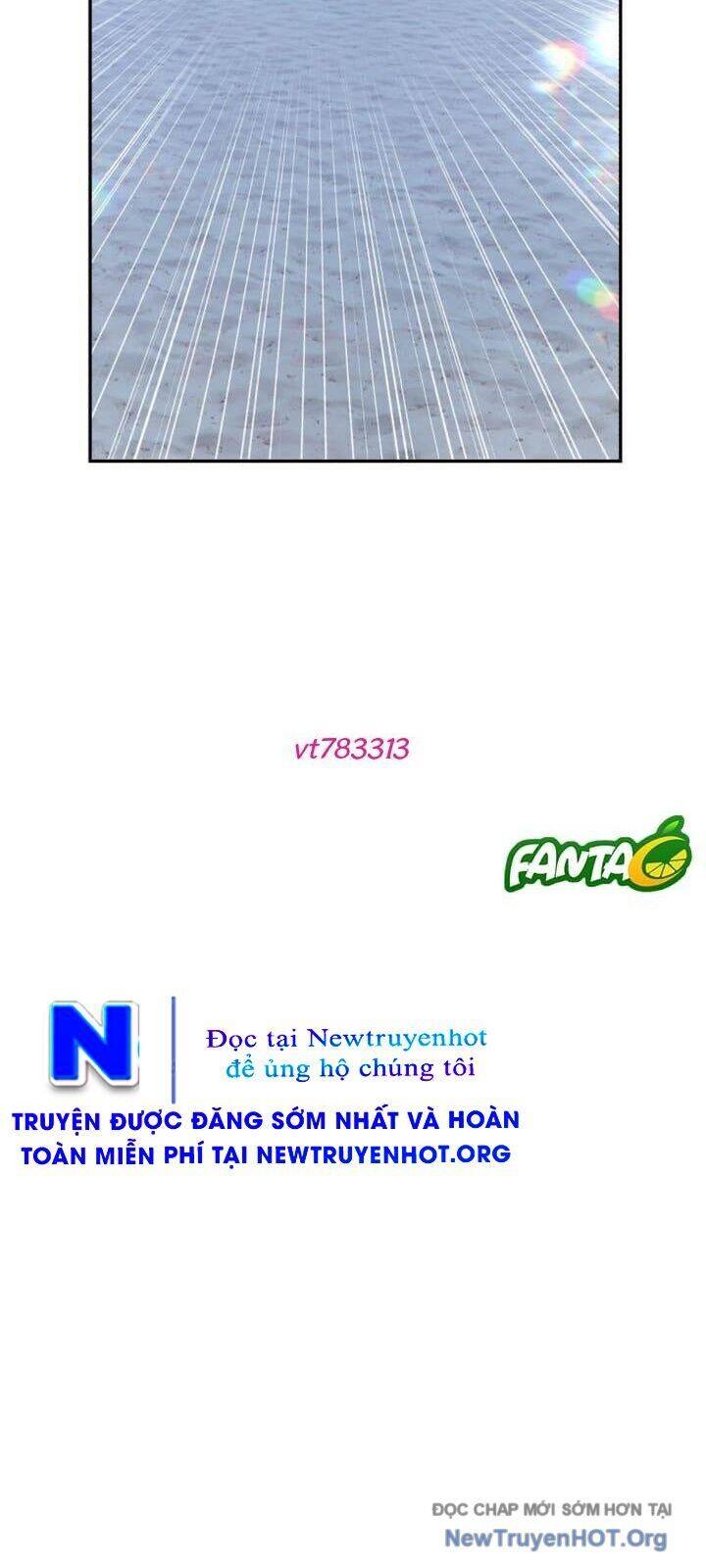 Gậy Gỗ Cấp 99+ - Chapter 134 - Page 256