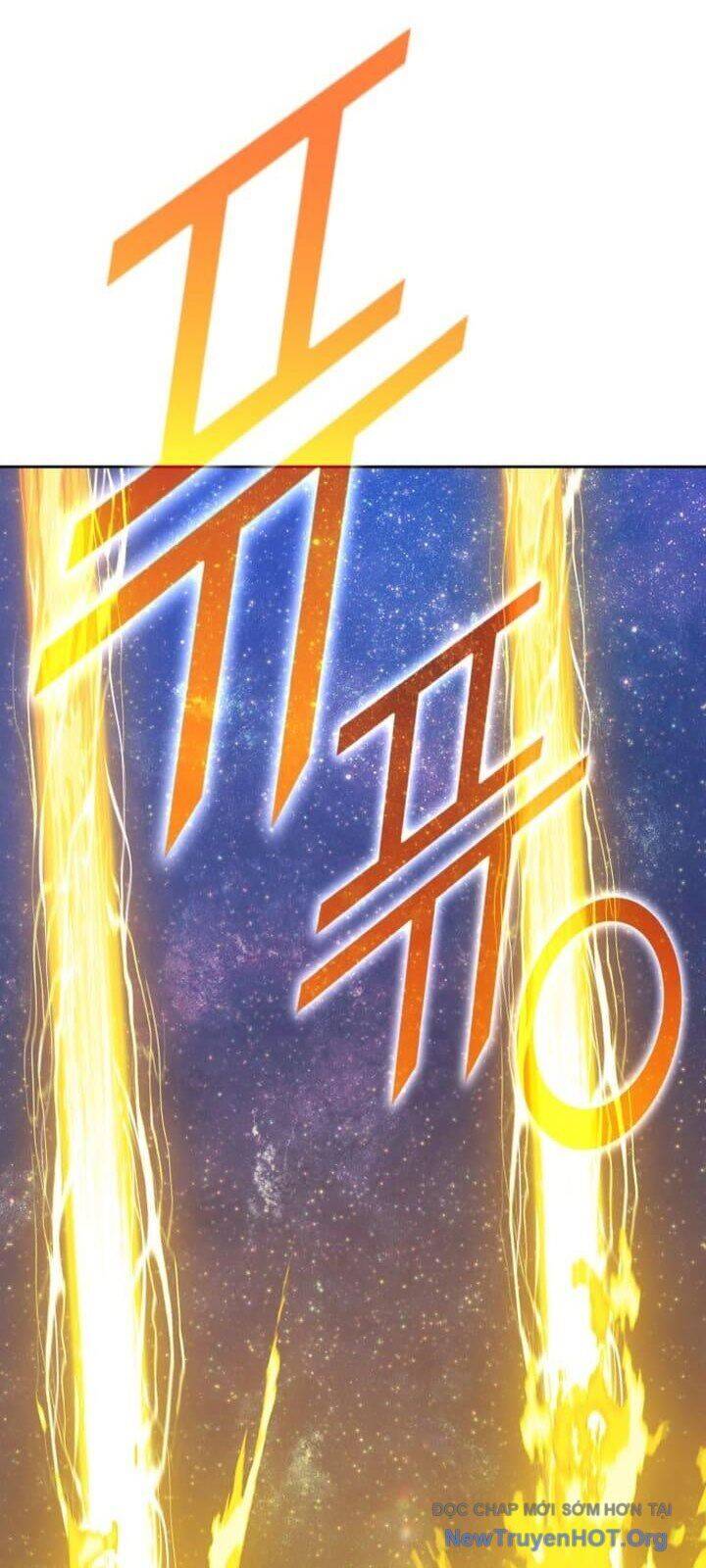 Gậy Gỗ Cấp 99+ - Chapter 134 - Page 257