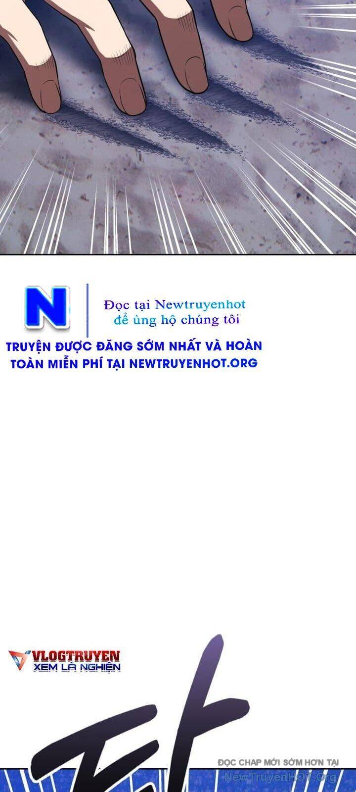 Gậy Gỗ Cấp 99+ - Chapter 134 - Page 26