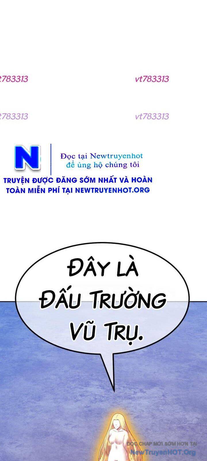 Gậy Gỗ Cấp 99+ - Chapter 134 - Page 260