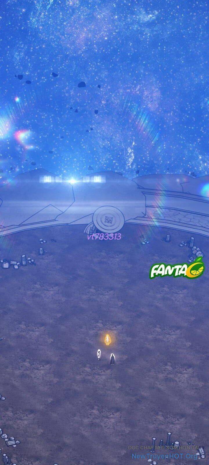 Gậy Gỗ Cấp 99+ - Chapter 134 - Page 263