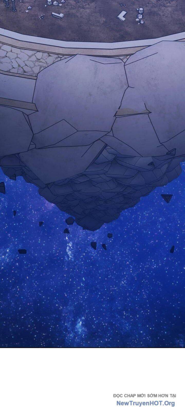 Gậy Gỗ Cấp 99+ - Chapter 134 - Page 264