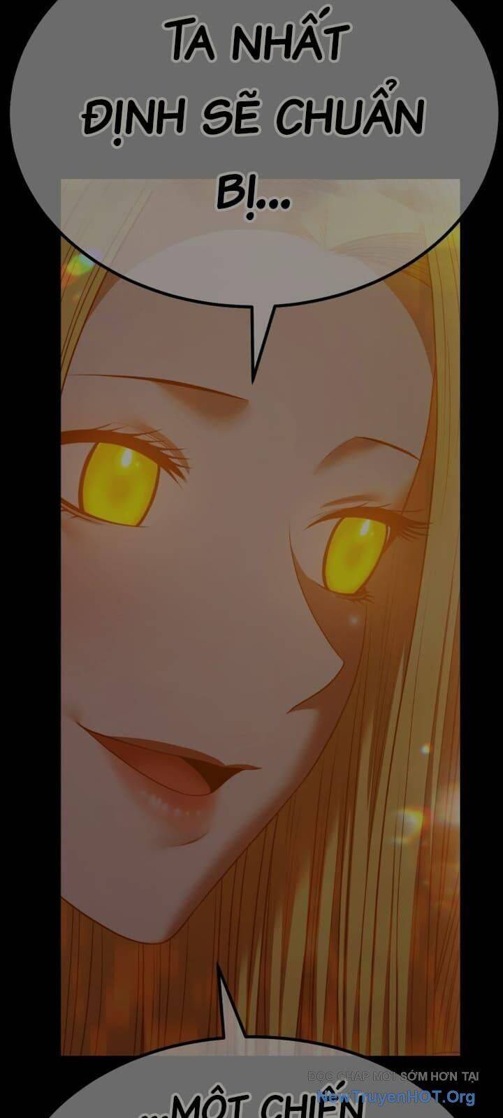 Gậy Gỗ Cấp 99+ - Chapter 134 - Page 266