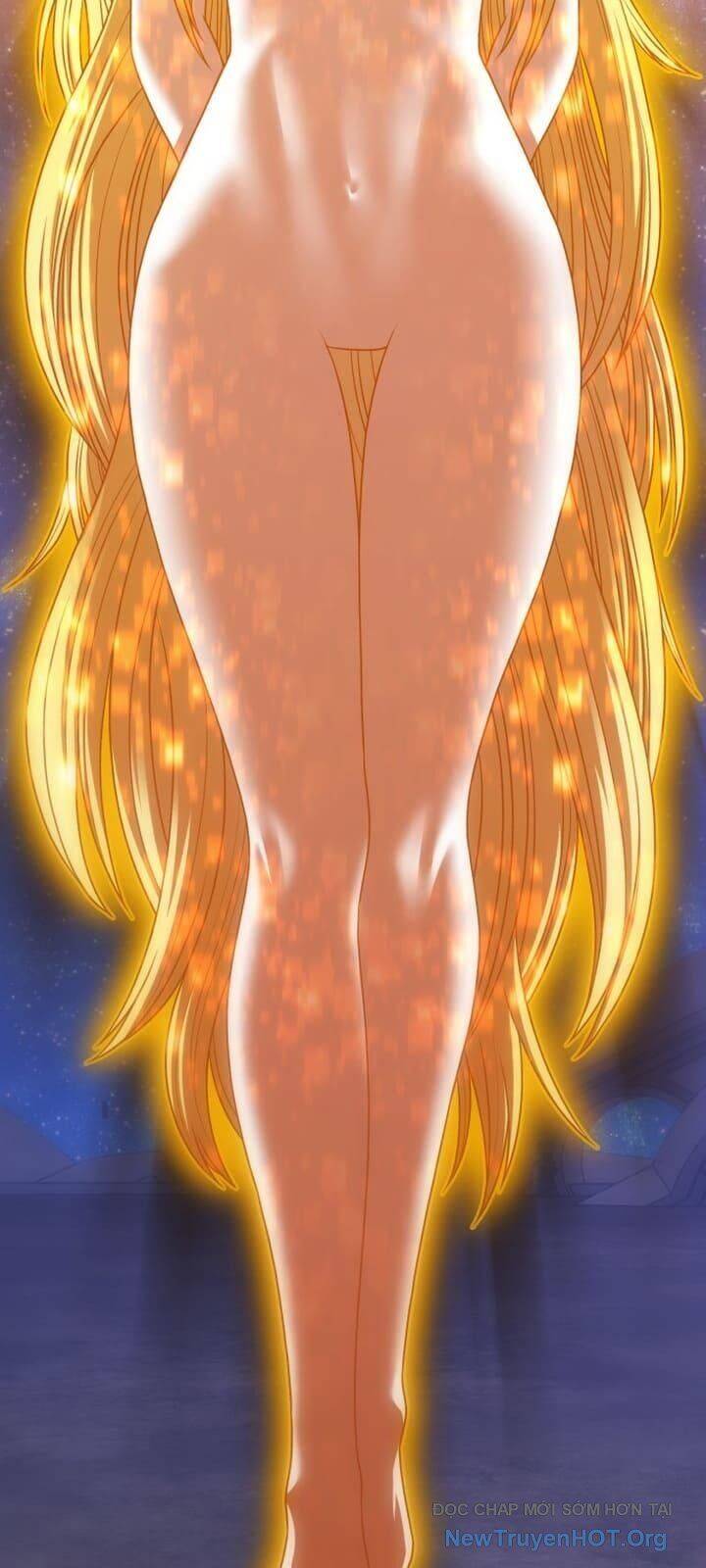 Gậy Gỗ Cấp 99+ - Chapter 134 - Page 269