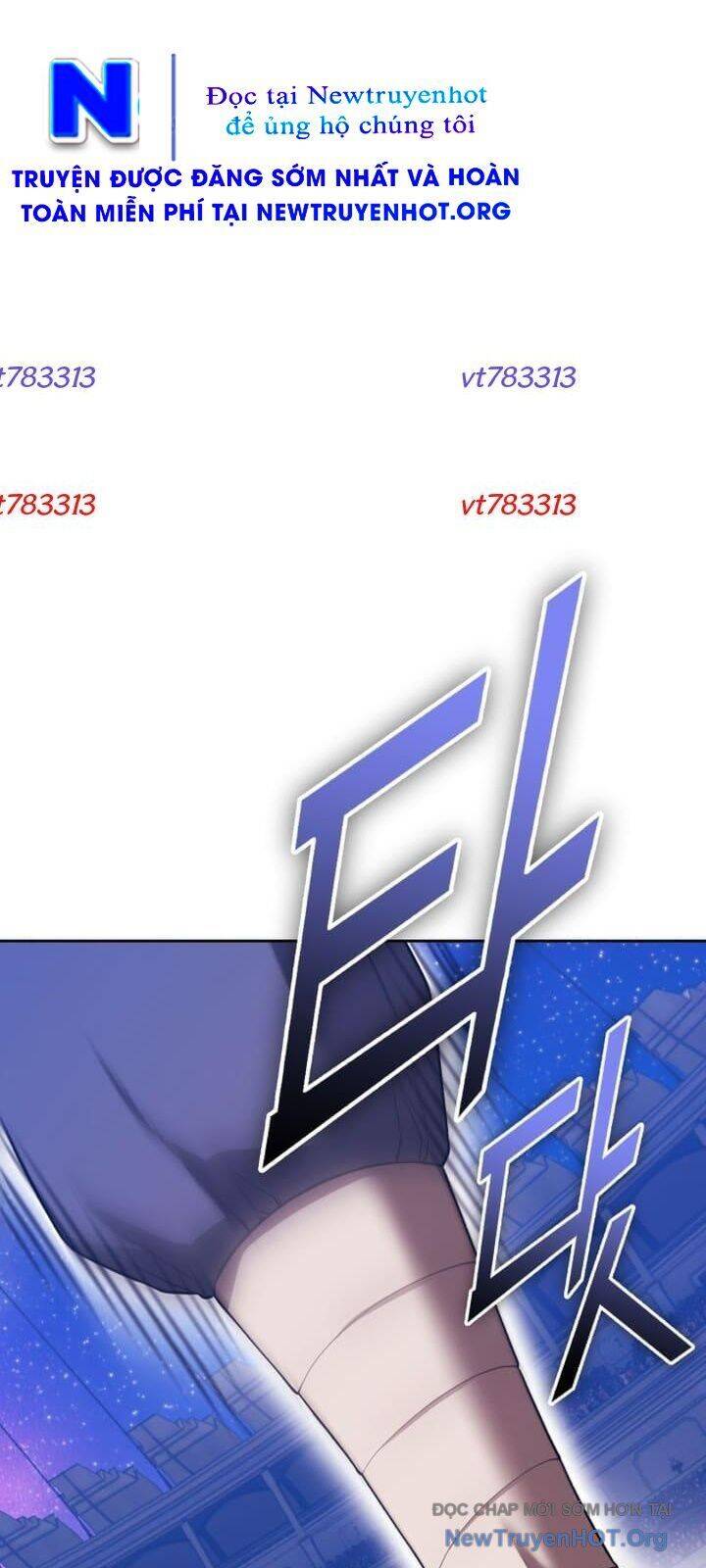 Gậy Gỗ Cấp 99+ - Chapter 134 - Page 27