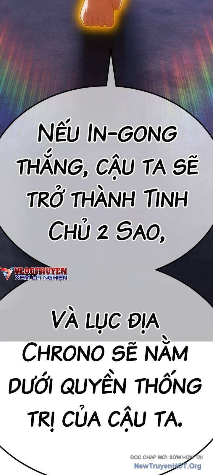 Gậy Gỗ Cấp 99+ - Chapter 134 - Page 270