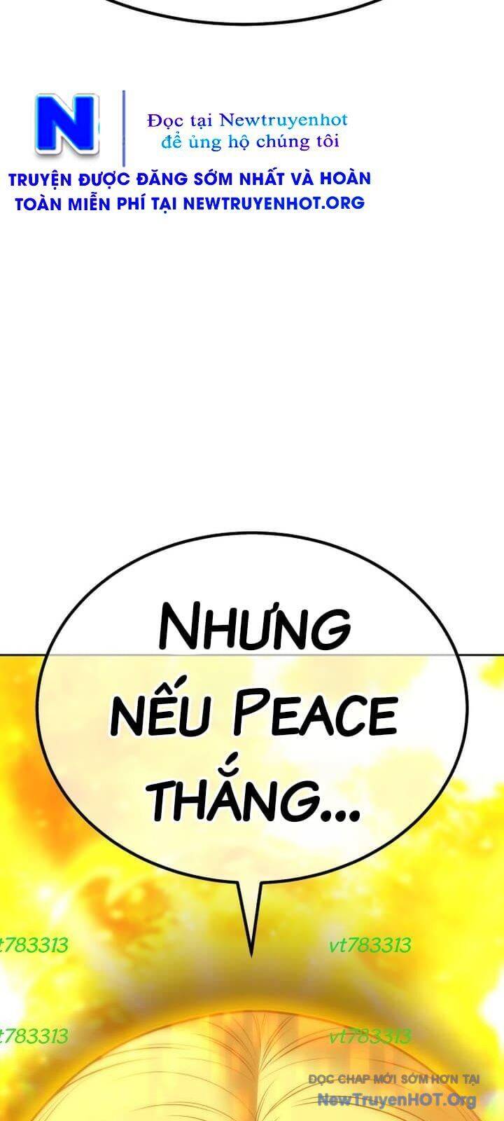 Gậy Gỗ Cấp 99+ - Chapter 134 - Page 271