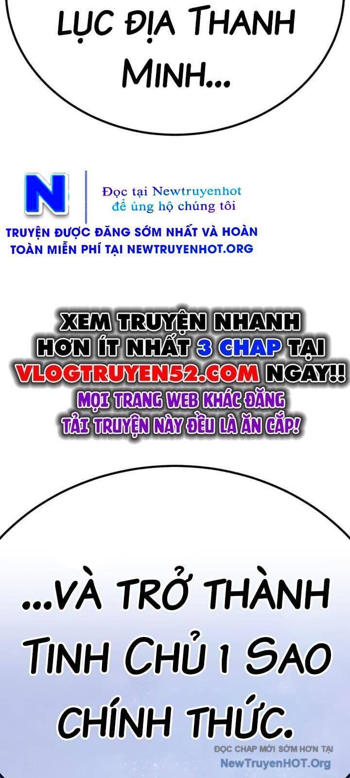 Gậy Gỗ Cấp 99+ - Chapter 134 - Page 273