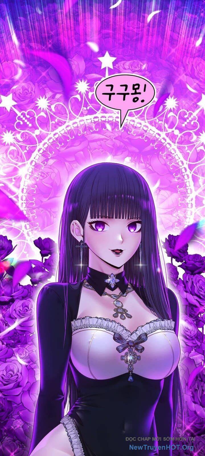 Gậy Gỗ Cấp 99+ - Chapter 134 - Page 277