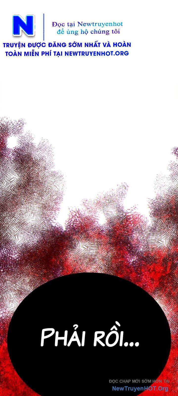 Gậy Gỗ Cấp 99+ - Chapter 134 - Page 3