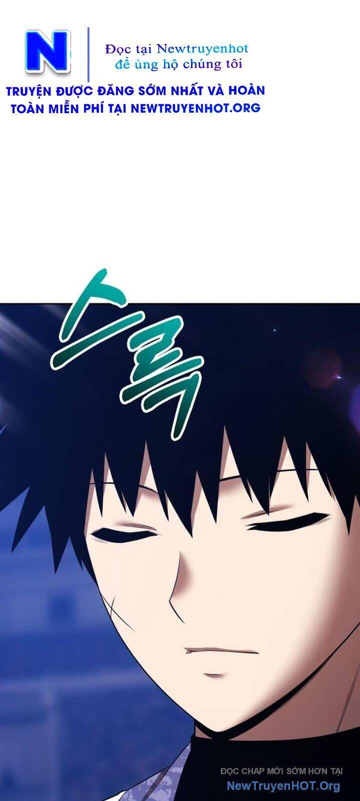 Gậy Gỗ Cấp 99+ - Chapter 134 - Page 31