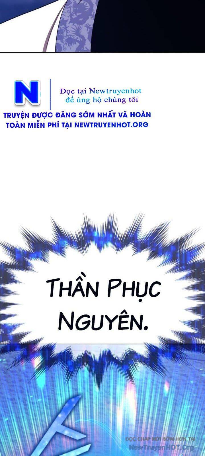 Gậy Gỗ Cấp 99+ - Chapter 134 - Page 32