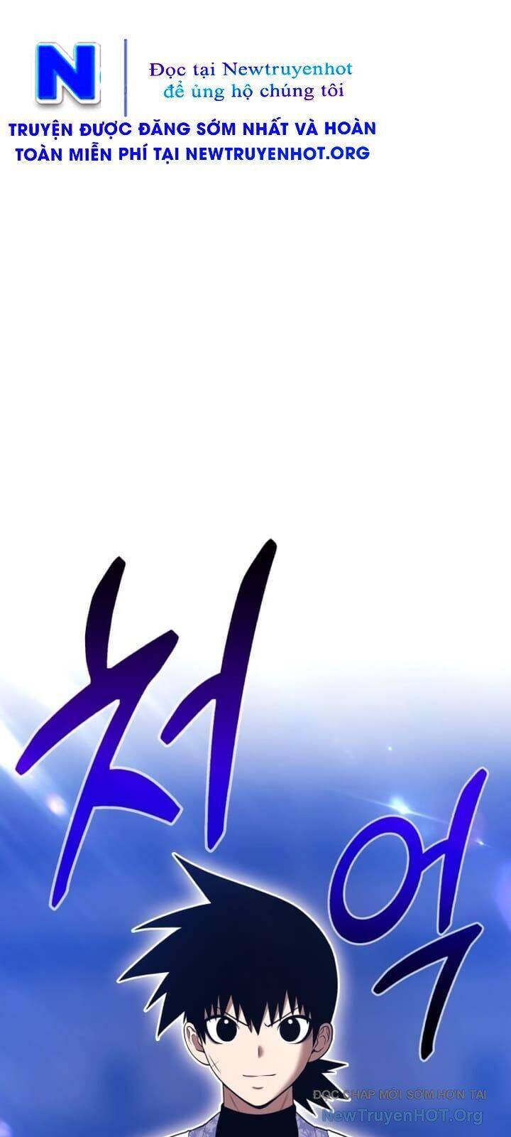 Gậy Gỗ Cấp 99+ - Chapter 134 - Page 36