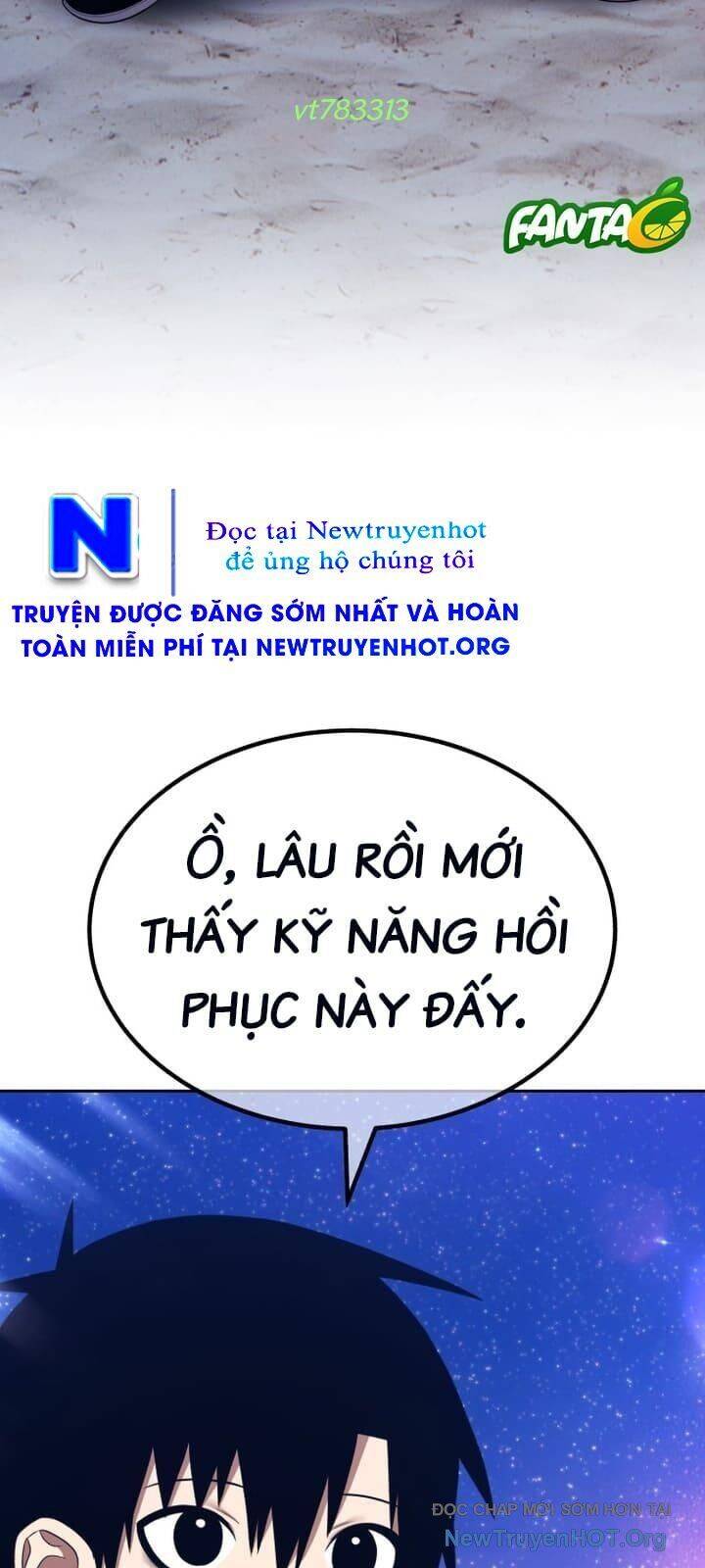 Gậy Gỗ Cấp 99+ - Chapter 134 - Page 38
