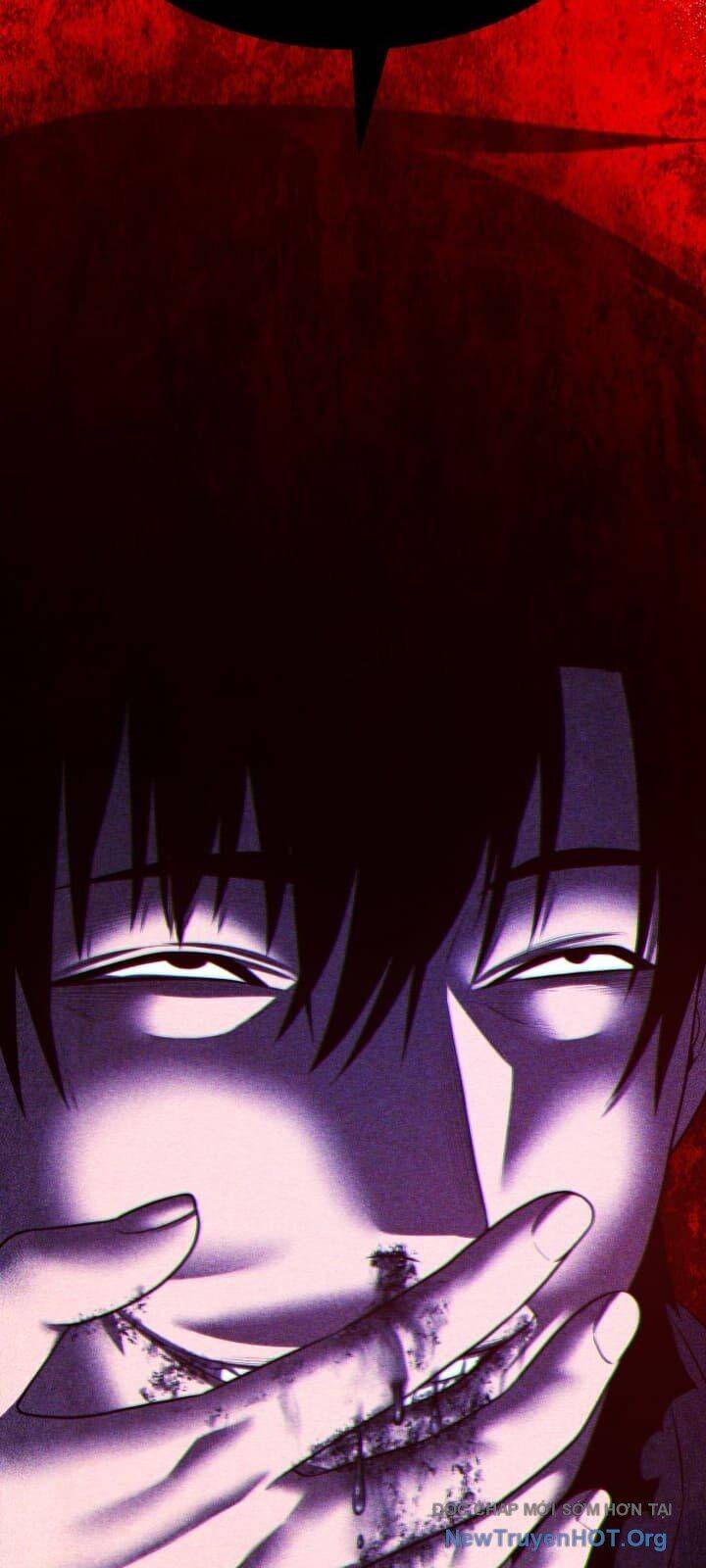 Gậy Gỗ Cấp 99+ - Chapter 134 - Page 4