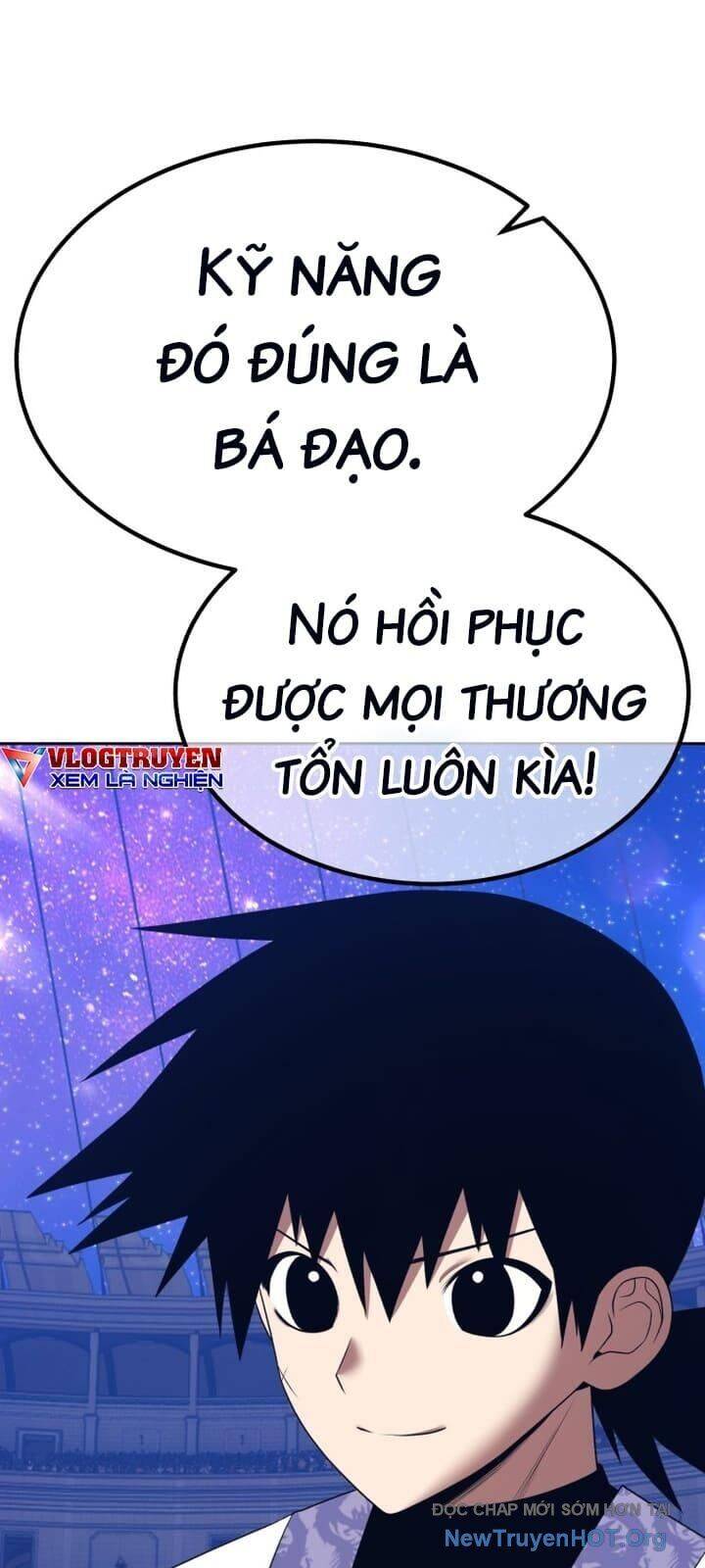 Gậy Gỗ Cấp 99+ - Chapter 134 - Page 40