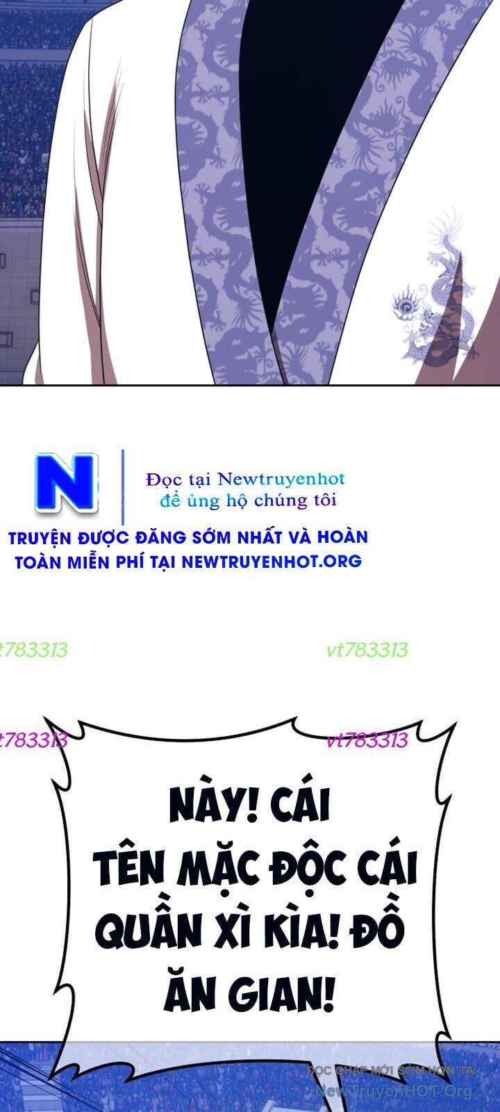 Gậy Gỗ Cấp 99+ - Chapter 134 - Page 41