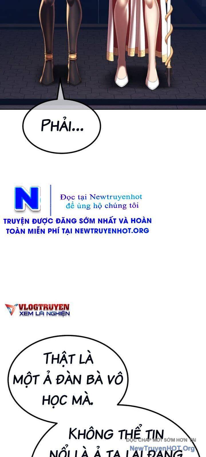 Gậy Gỗ Cấp 99+ - Chapter 134 - Page 47