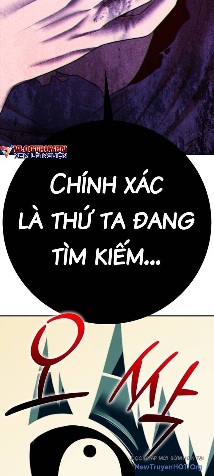 Gậy Gỗ Cấp 99+ - Chapter 134 - Page 5