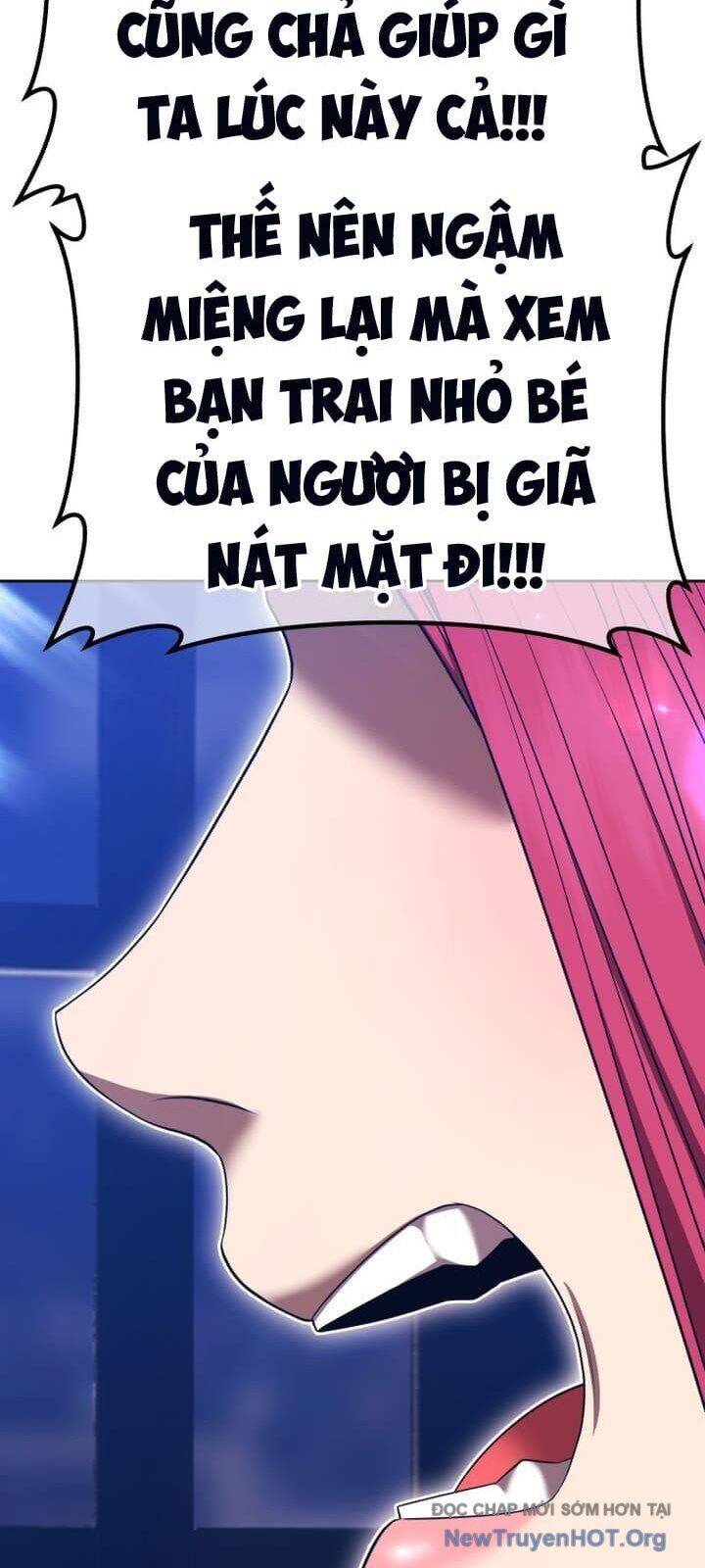 Gậy Gỗ Cấp 99+ - Chapter 134 - Page 54