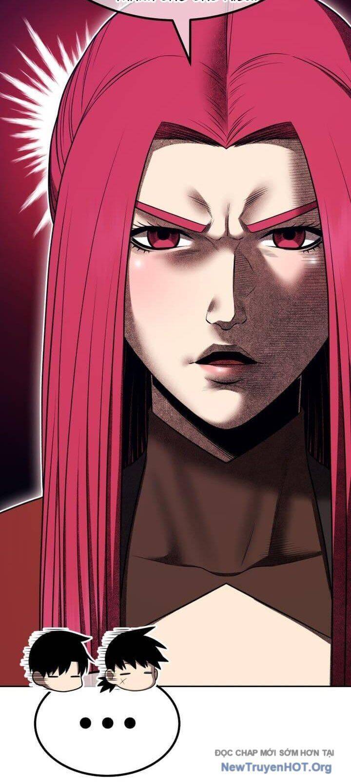 Gậy Gỗ Cấp 99+ - Chapter 134 - Page 58