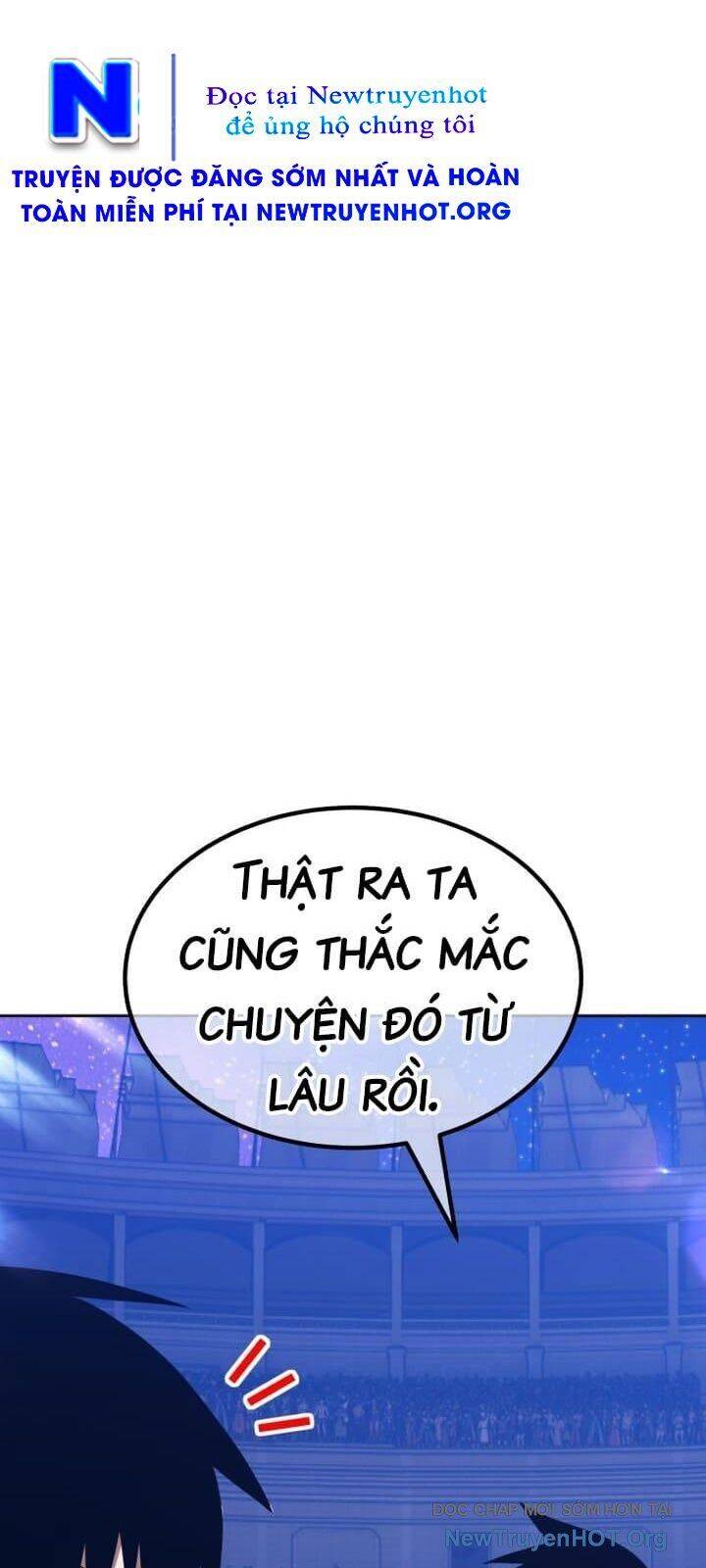 Gậy Gỗ Cấp 99+ - Chapter 134 - Page 59