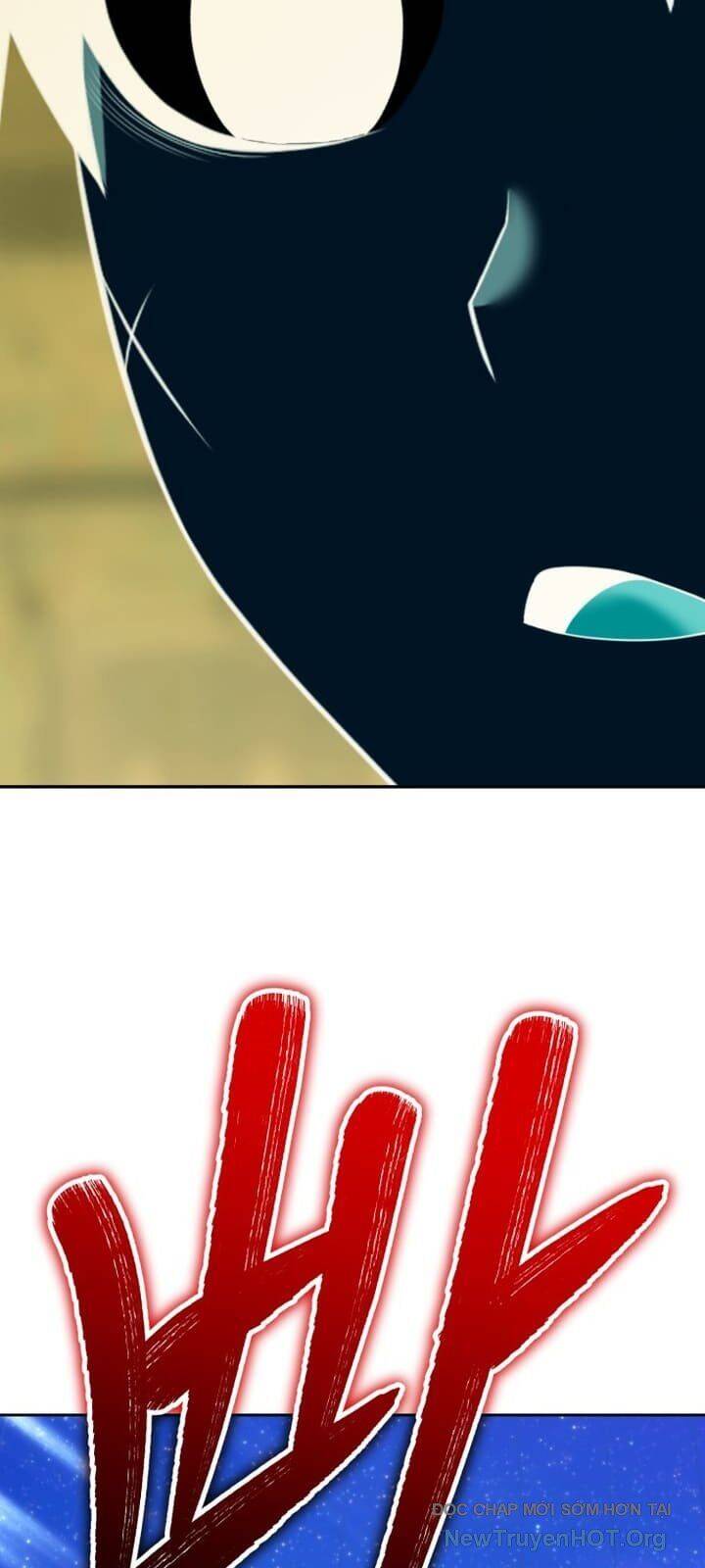 Gậy Gỗ Cấp 99+ - Chapter 134 - Page 6