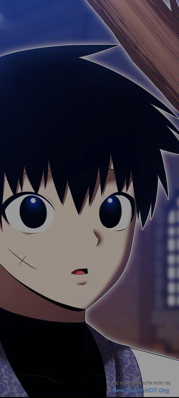 Gậy Gỗ Cấp 99+ - Chapter 134 - Page 63