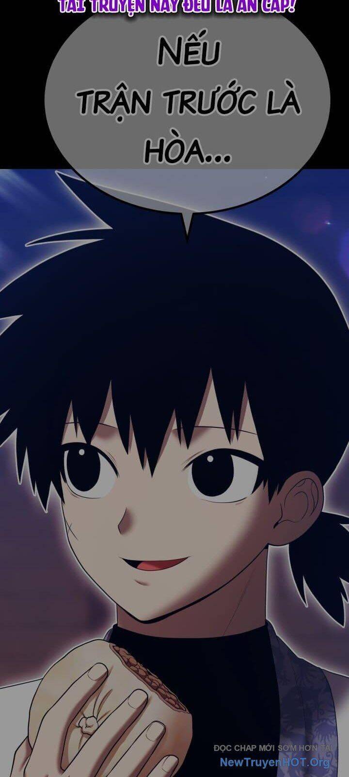 Gậy Gỗ Cấp 99+ - Chapter 134 - Page 65