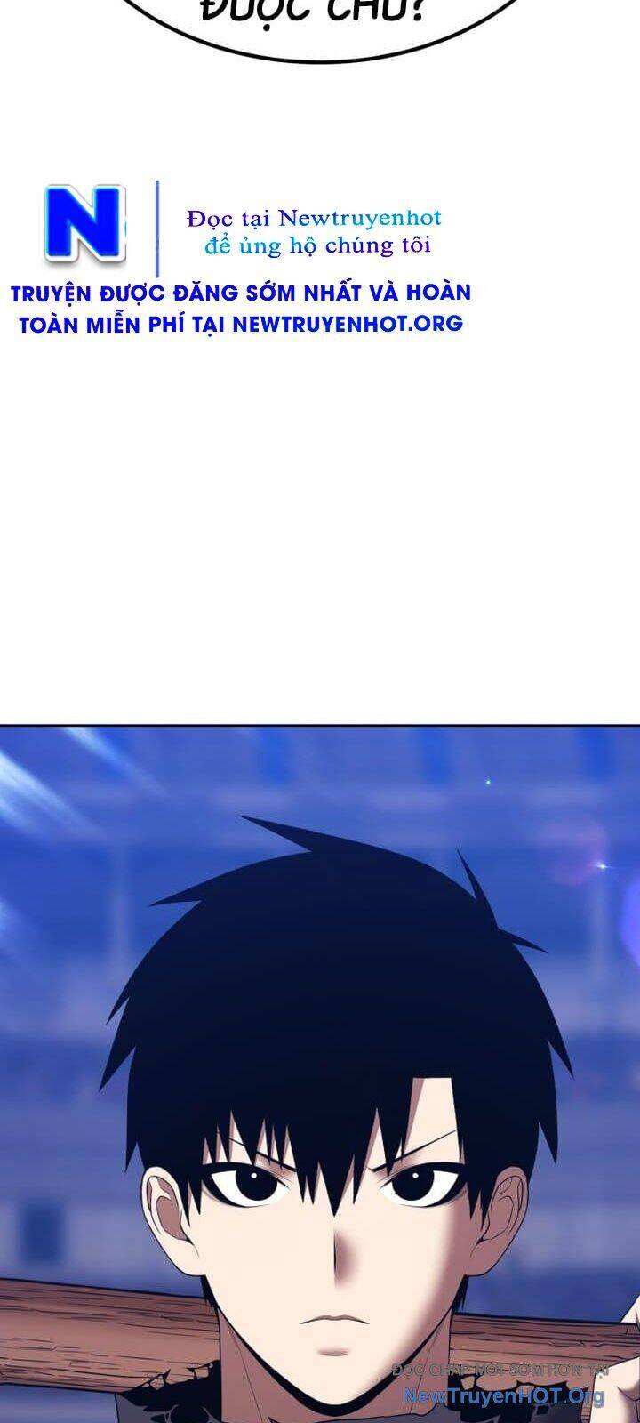 Gậy Gỗ Cấp 99+ - Chapter 134 - Page 68