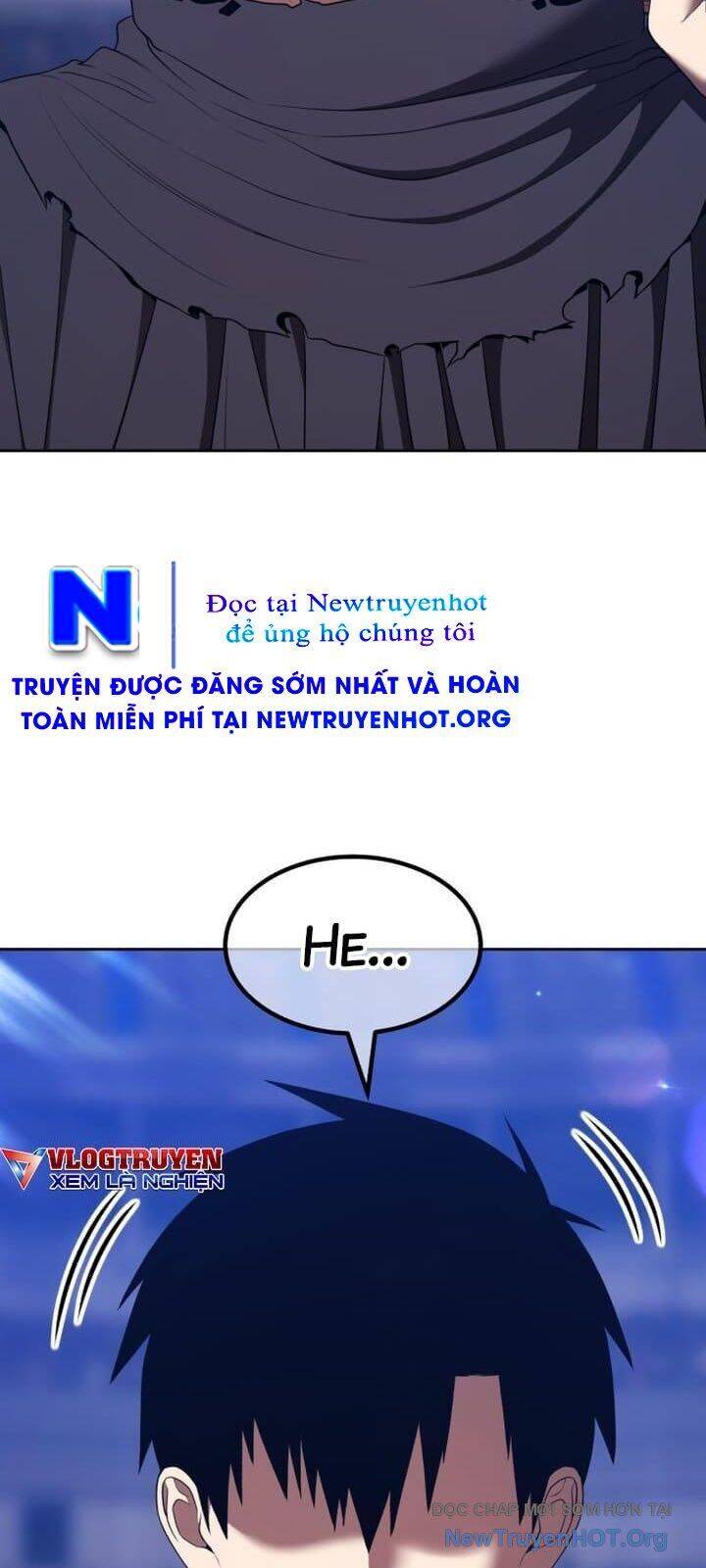 Gậy Gỗ Cấp 99+ - Chapter 134 - Page 69