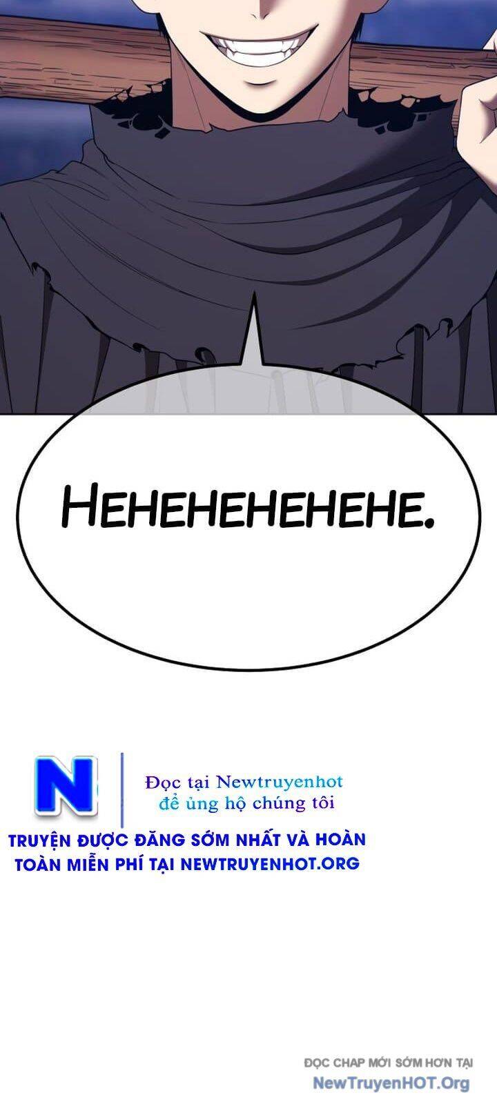 Gậy Gỗ Cấp 99+ - Chapter 134 - Page 70