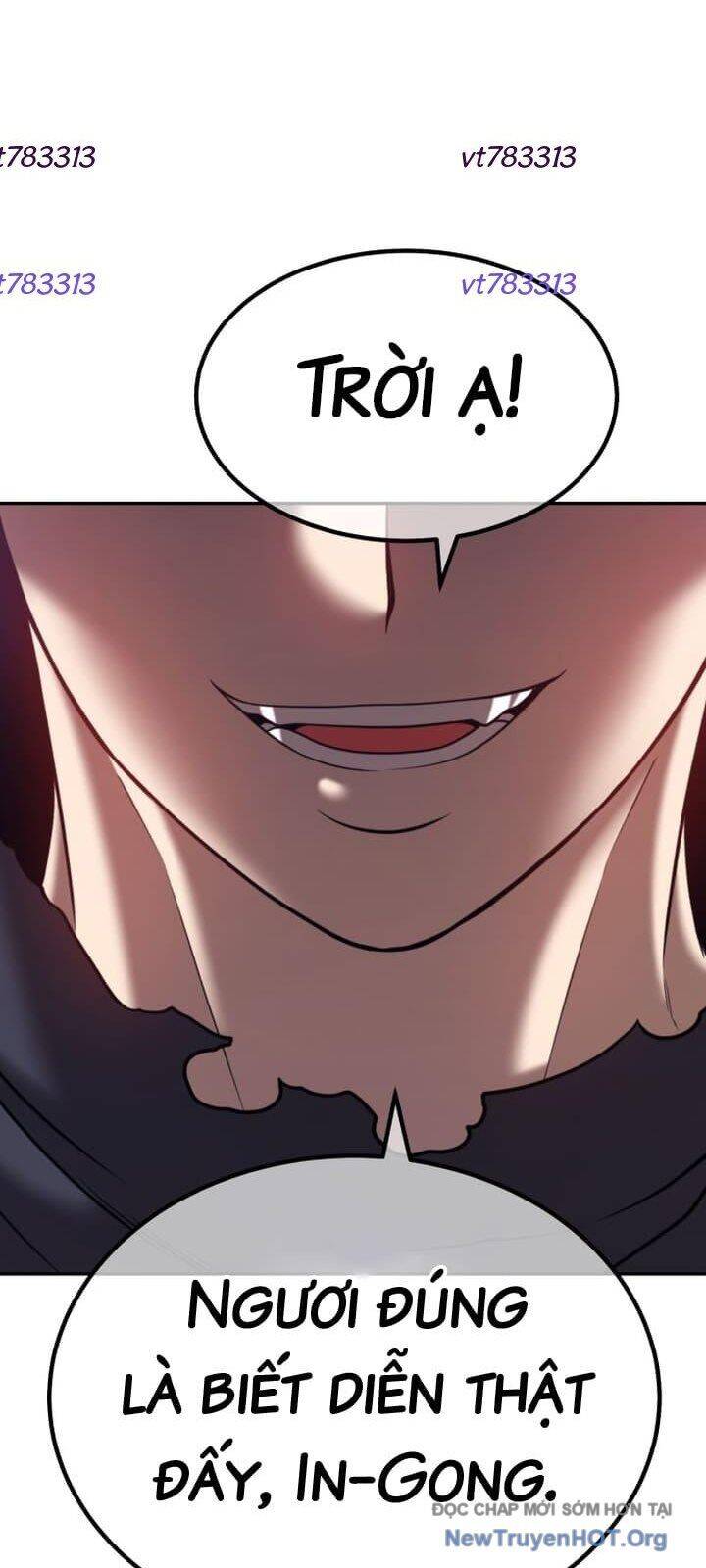 Gậy Gỗ Cấp 99+ - Chapter 134 - Page 71