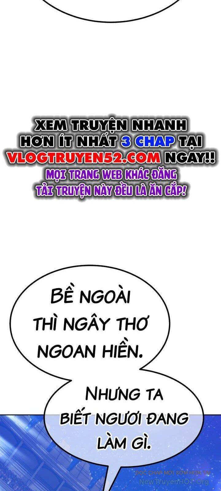 Gậy Gỗ Cấp 99+ - Chapter 134 - Page 72