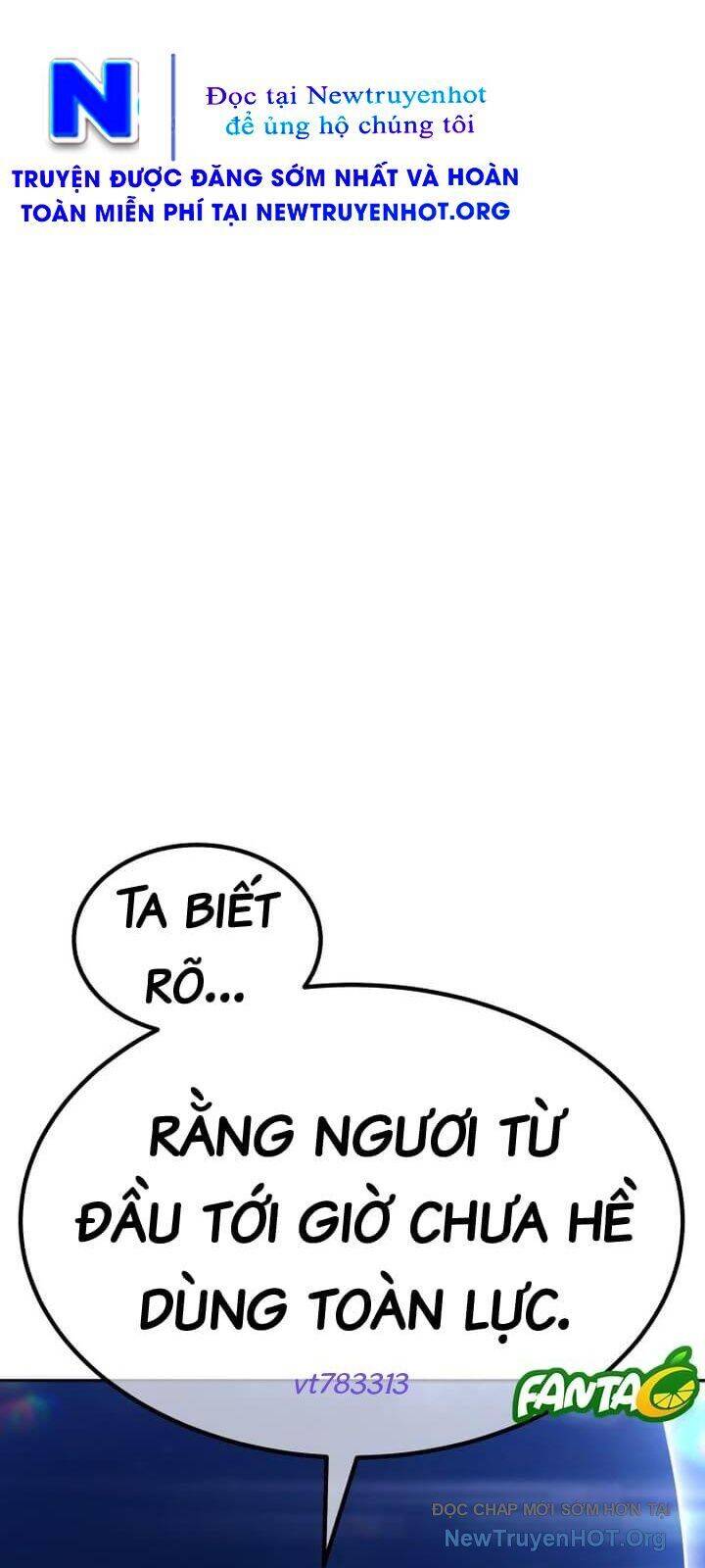 Gậy Gỗ Cấp 99+ - Chapter 134 - Page 74