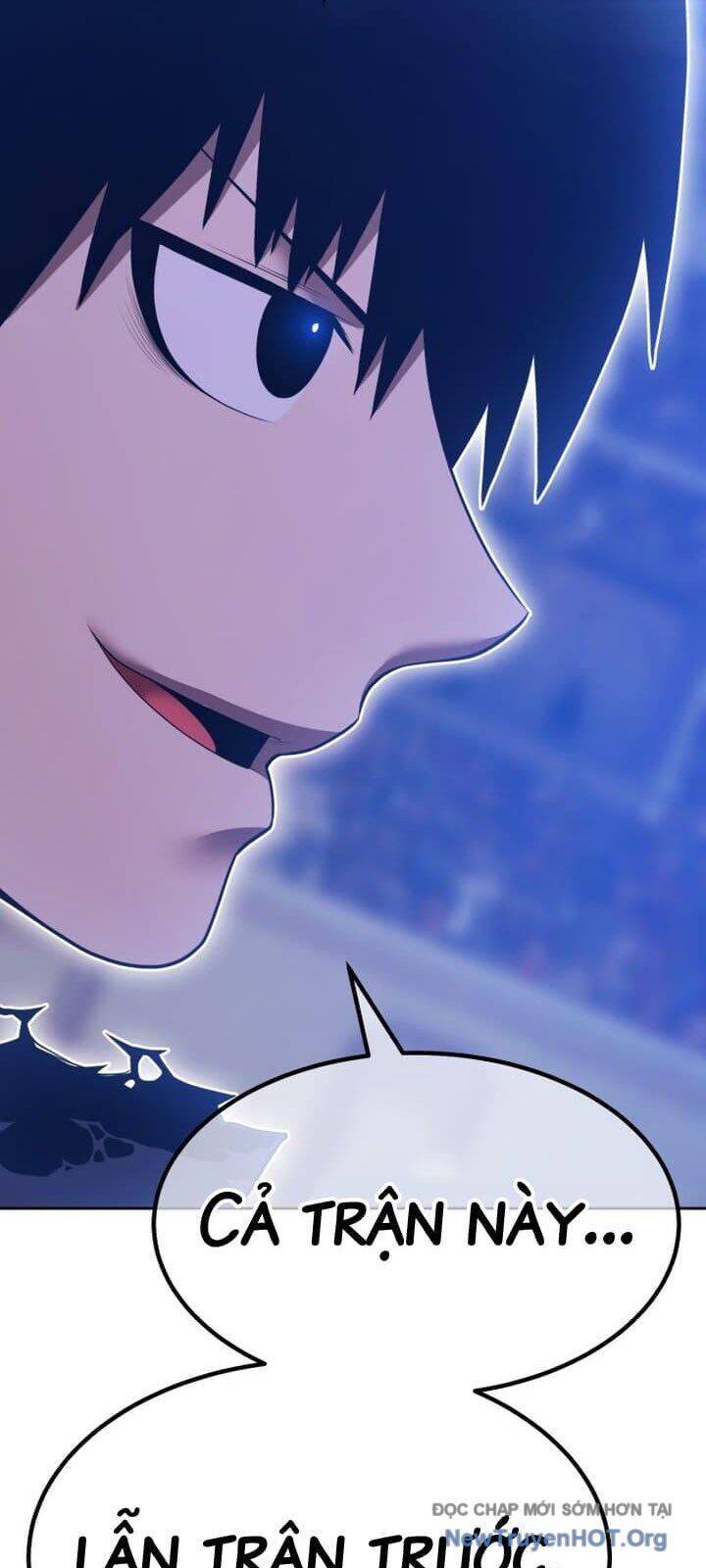 Gậy Gỗ Cấp 99+ - Chapter 134 - Page 75