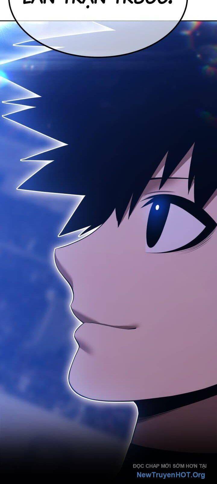 Gậy Gỗ Cấp 99+ - Chapter 134 - Page 76