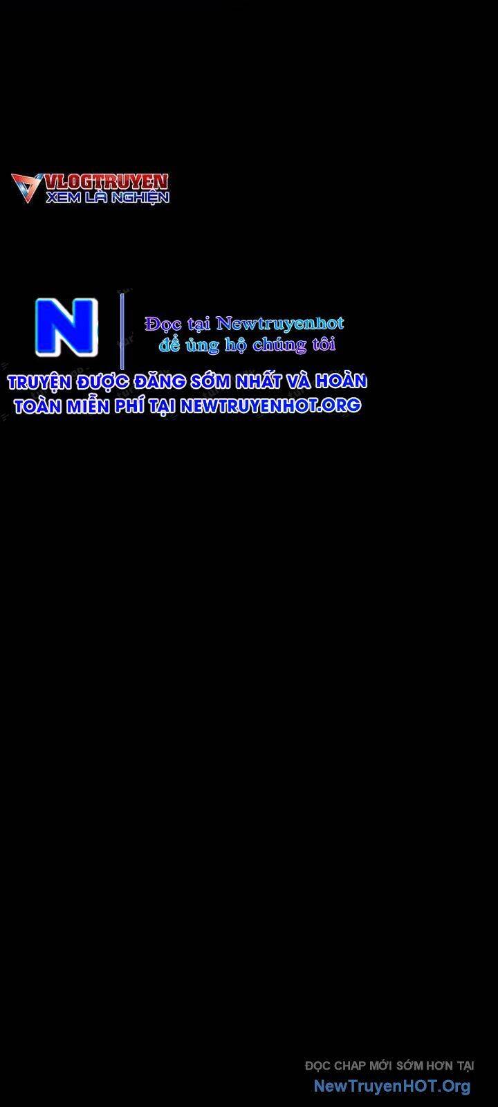 Gậy Gỗ Cấp 99+ - Chapter 134 - Page 77