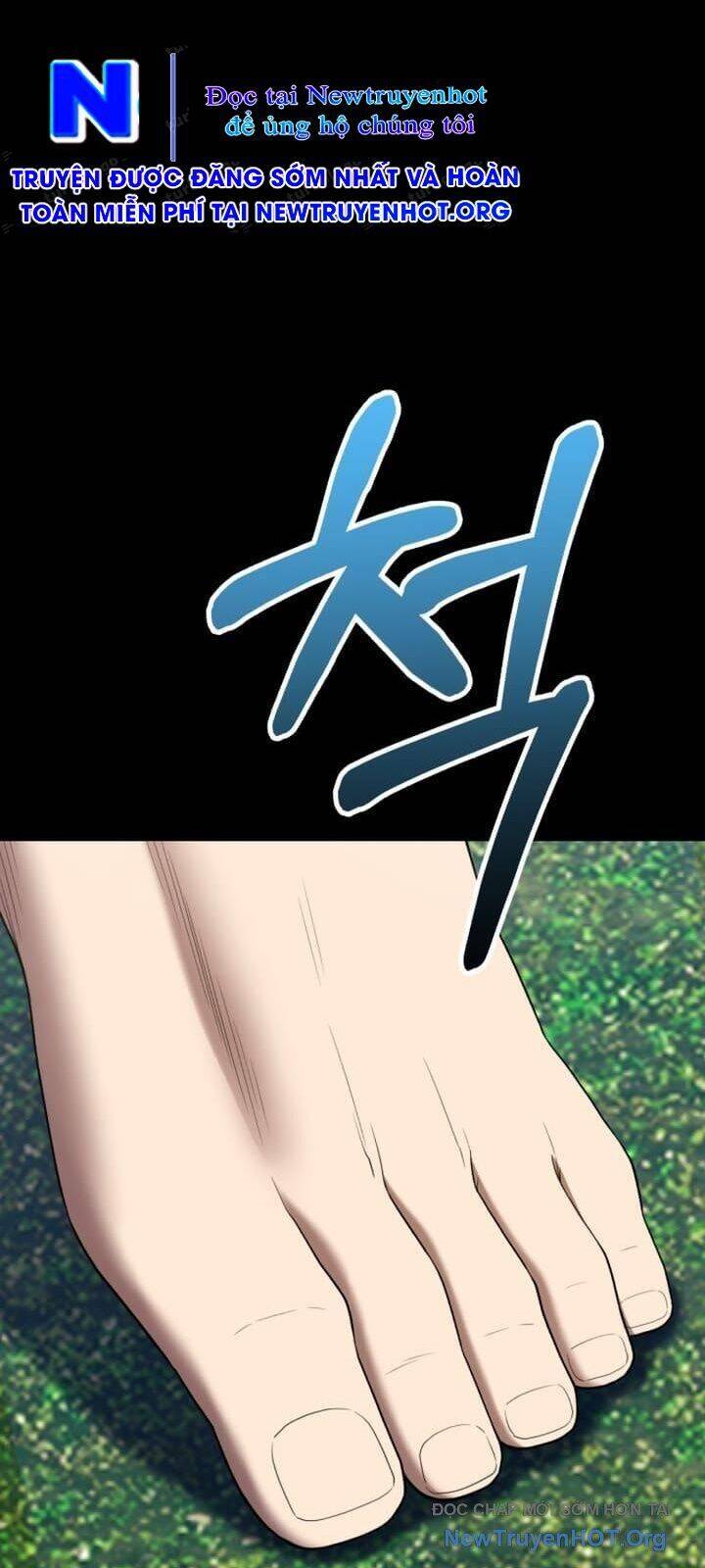 Gậy Gỗ Cấp 99+ - Chapter 134 - Page 80