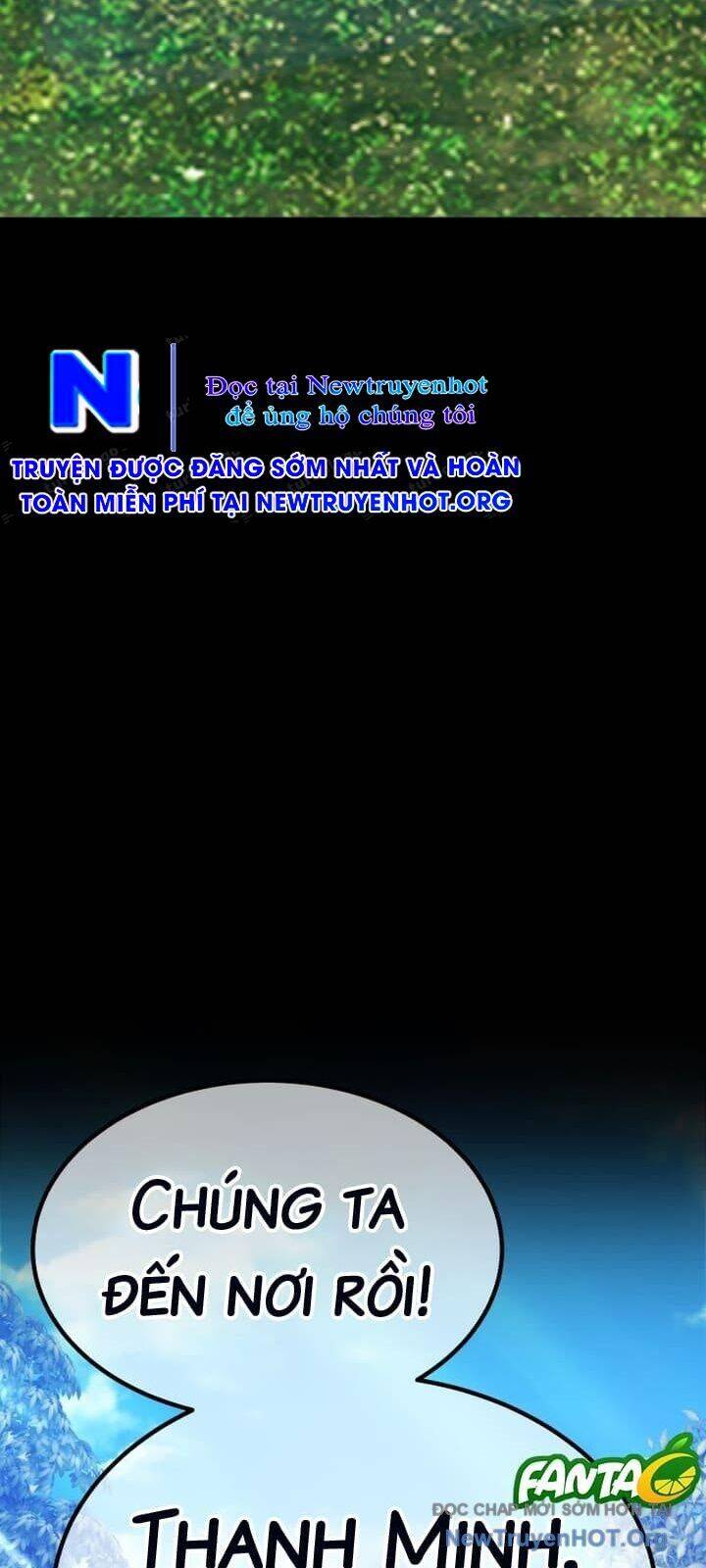 Gậy Gỗ Cấp 99+ - Chapter 134 - Page 81