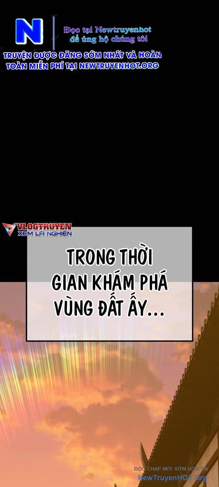 Gậy Gỗ Cấp 99+ - Chapter 134 - Page 84