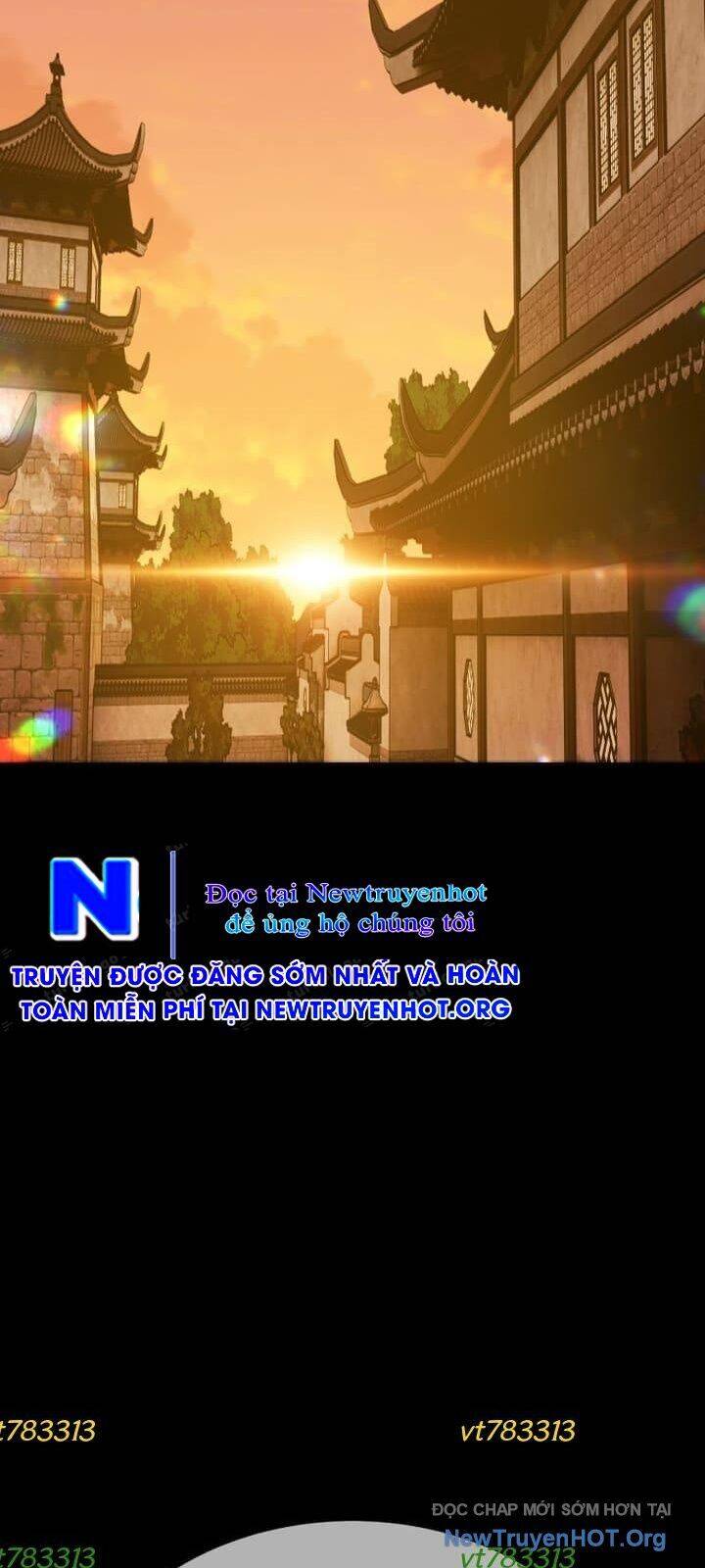 Gậy Gỗ Cấp 99+ - Chapter 134 - Page 85