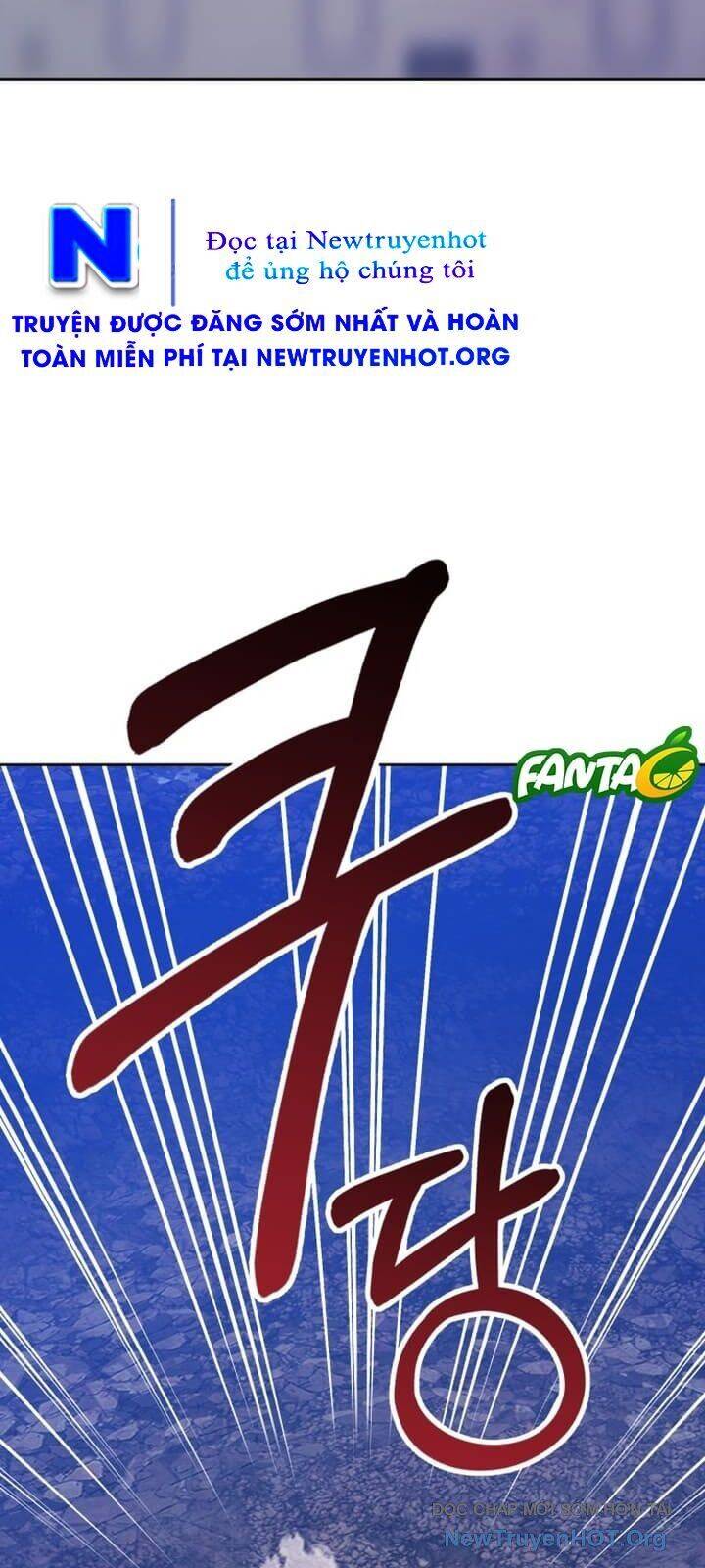 Gậy Gỗ Cấp 99+ - Chapter 134 - Page 9