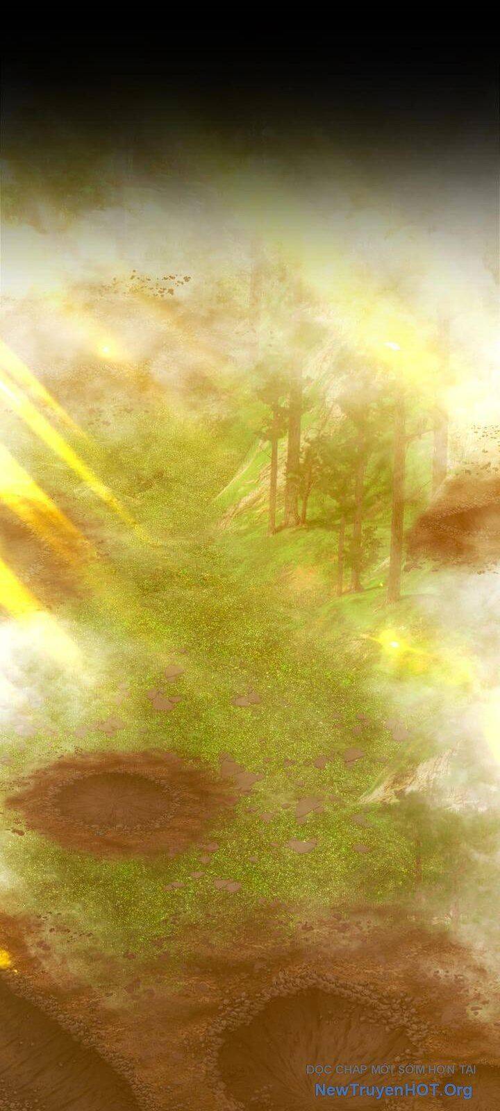 Gậy Gỗ Cấp 99+ - Chapter 134 - Page 95