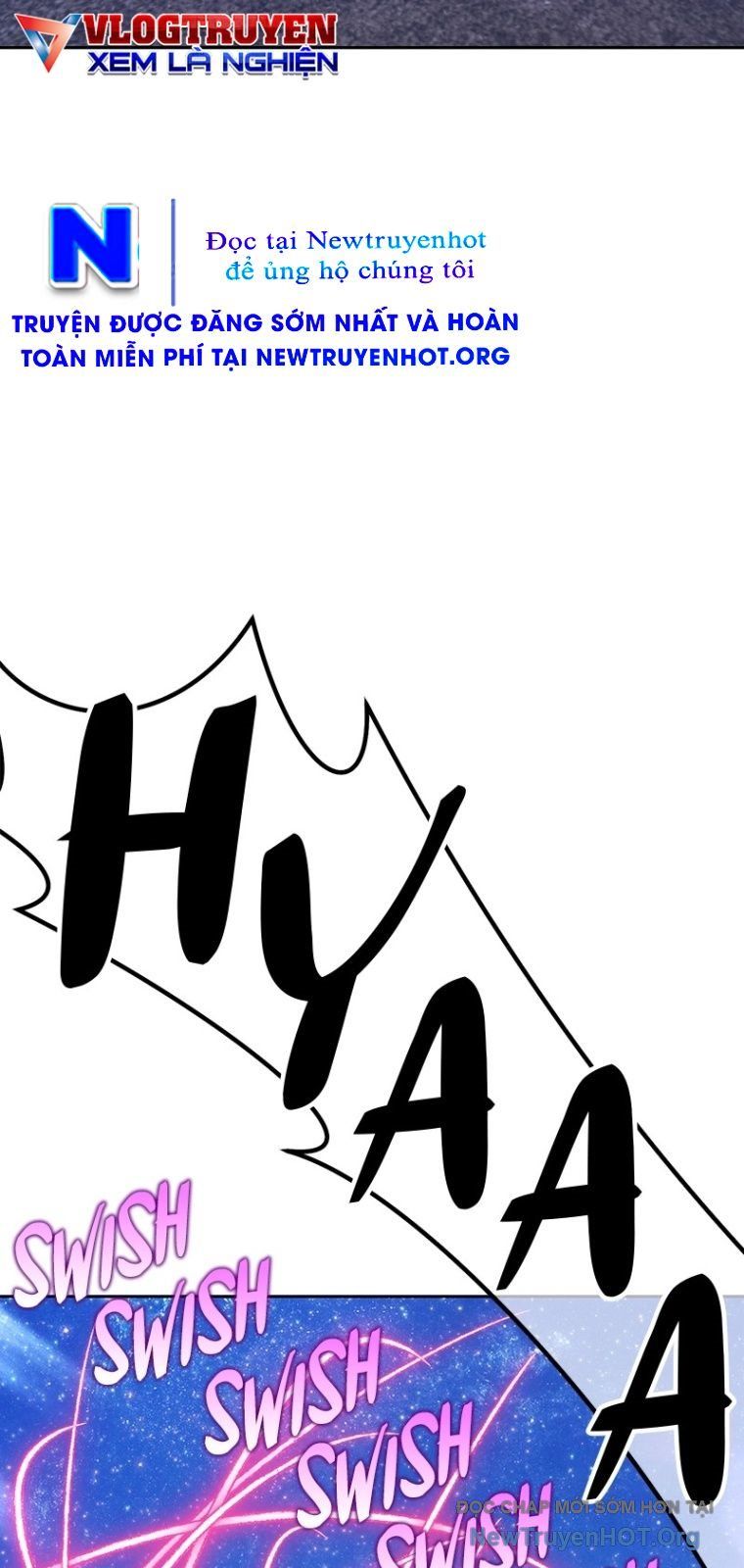 Gậy Gỗ Cấp 99+ - Chapter 136 - Page 10