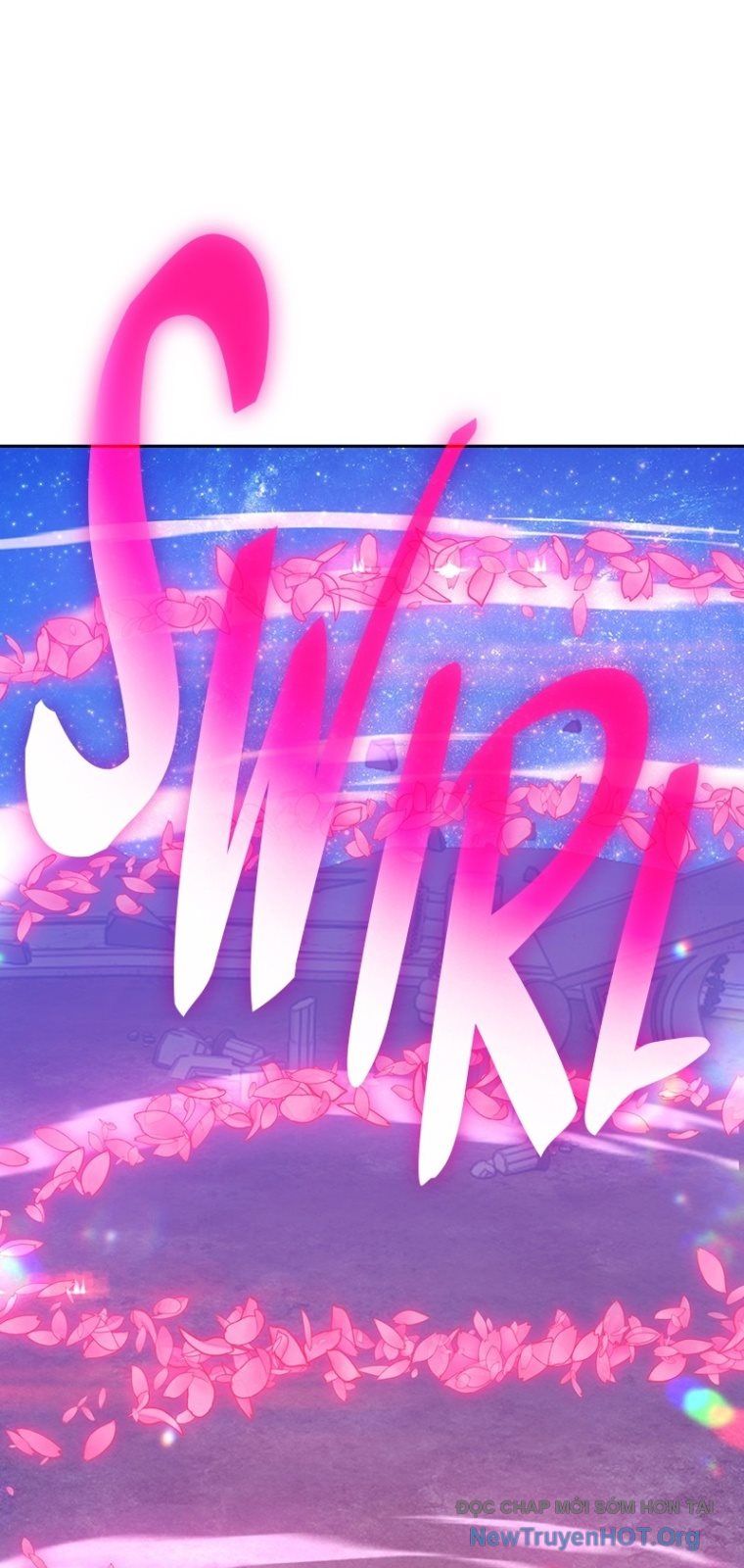 Gậy Gỗ Cấp 99+ - Chapter 136 - Page 101