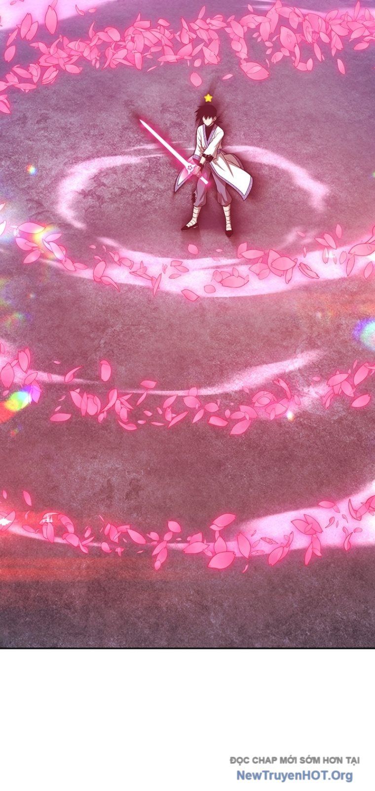 Gậy Gỗ Cấp 99+ - Chapter 136 - Page 102