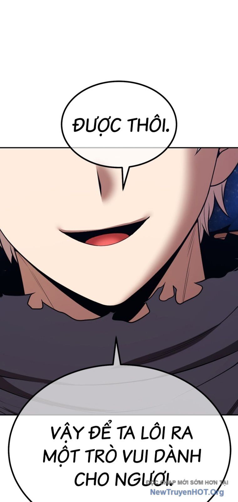 Gậy Gỗ Cấp 99+ - Chapter 136 - Page 105