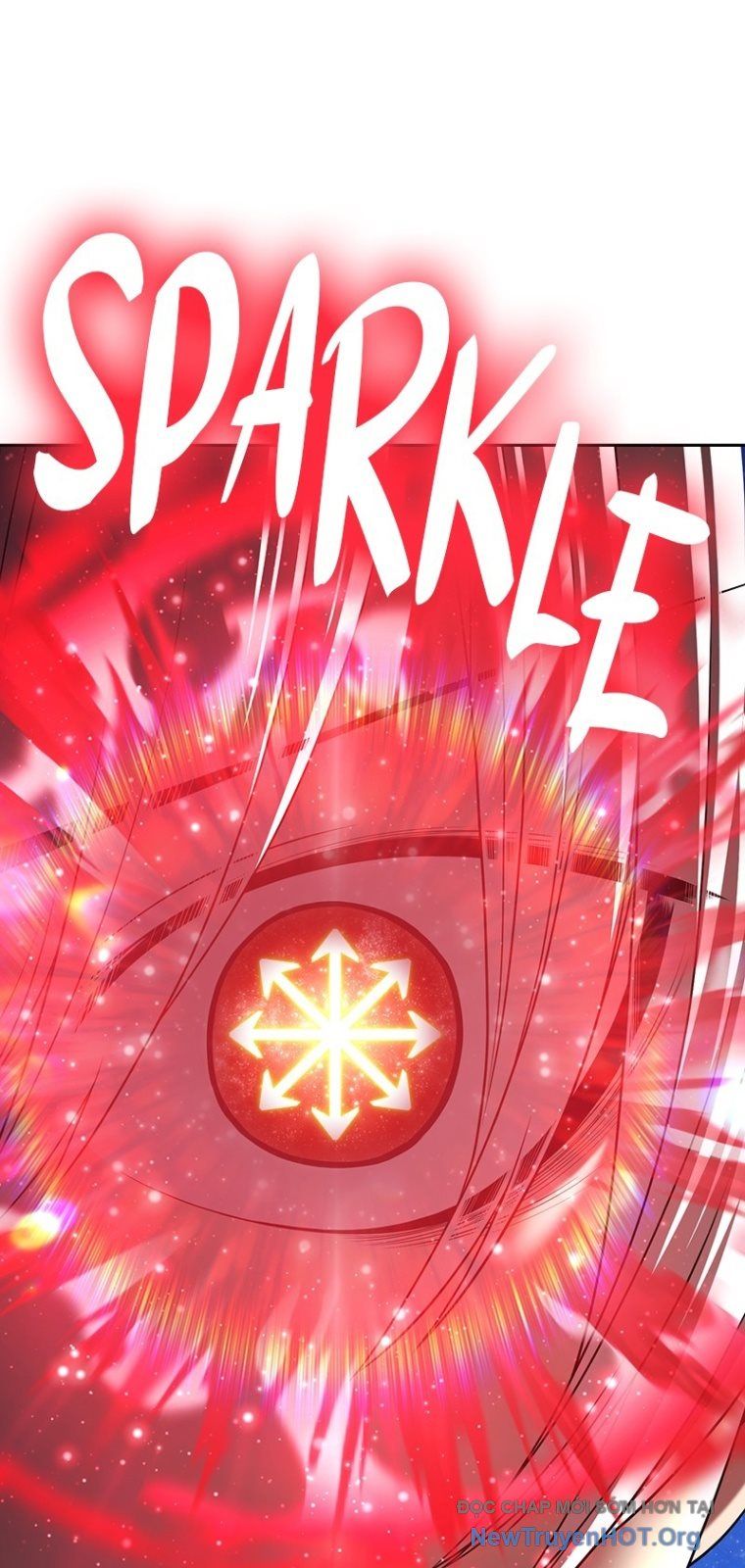 Gậy Gỗ Cấp 99+ - Chapter 136 - Page 108